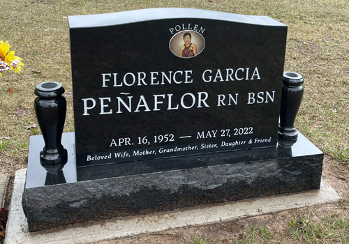 monument image 2022